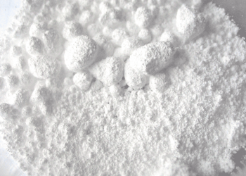 Bari Sulfat BaSO4 – Tính chất và Ứng dụng trong Công nghiệp