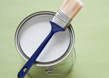 5 yếu tố quan trọng khi chọn chất độn trong sơn