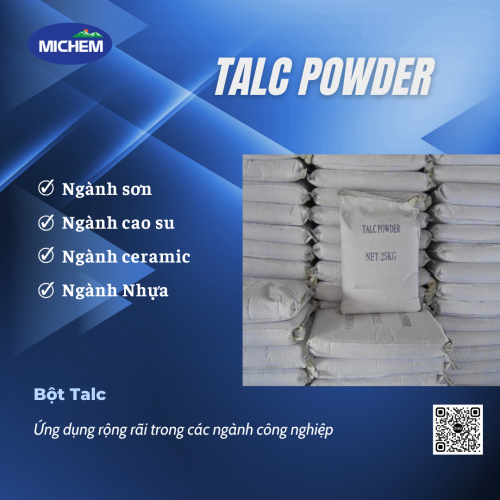 Bột_talc