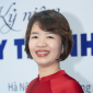 Phạm Thị Vân
