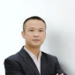 Nguyễn Sơn Minh