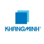 Khang Minh Group