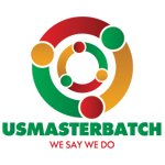 US Masterbatch