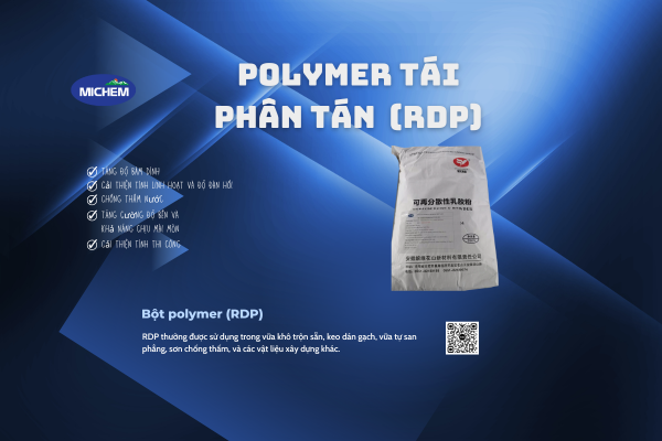 Wanwei nhà cung cấp RDP hàng đầu thế giới